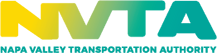 nvta-logo