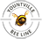 http://Logo%20for%20the%20Yountville%20Bee