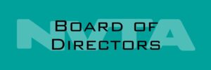 Icon for the NVTA Board of Directors
