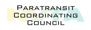 Icon for the NVTA Paratransit Coordinating Council
