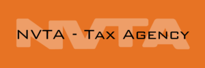 Icon for NVTA - Tax Agency