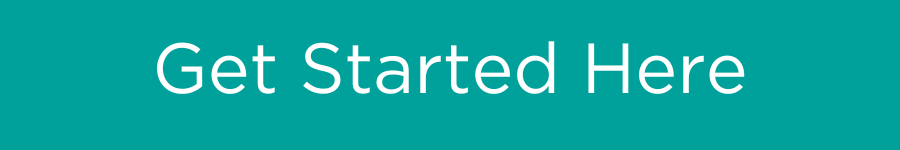 Click to get started!