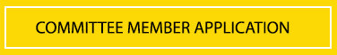 Committee Member Application