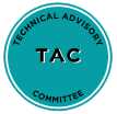 Technical Advisory Committee logo