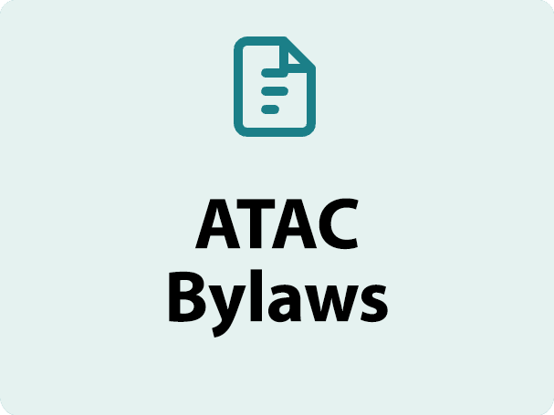 PCC Bylaws button