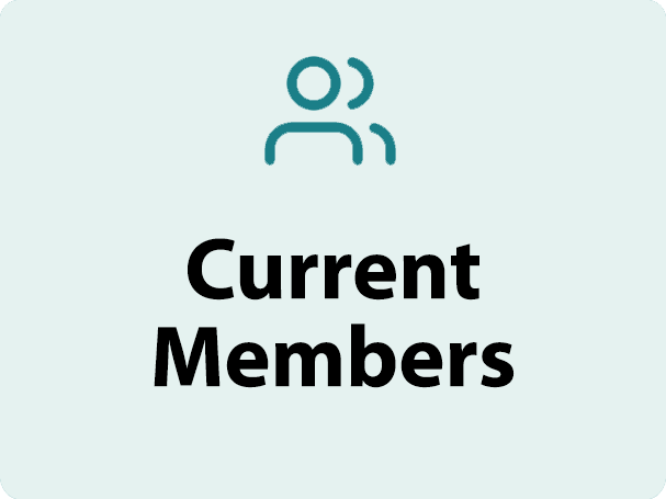 Current members button