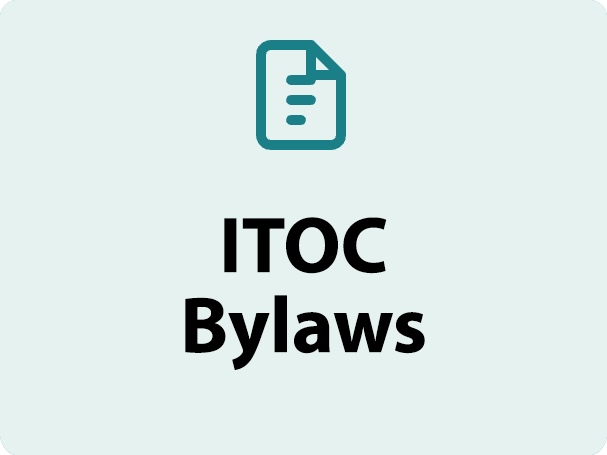 PCC Bylaws button
